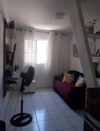 Imagem – Seu novo lar em Jardim Oceania: Conforto, Estilo e Localização Privilegiada!