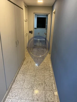Imagem Excelente oportunidade de locação de sala comercial no Itaim Bibi, São Paulo-SP: 5 salas, 2 banheiros, 459m² de área!