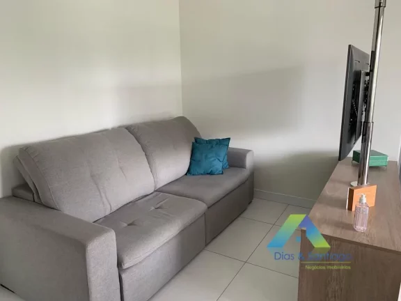 Imagem Apartamento à venda no bairro Anchieta - São Bernardo do Campo/SP