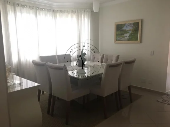 Imagem Casa dos Sonhos em Condomínio de Valinhos: 3 Suítes e Área Gourmet com Churrasqueira