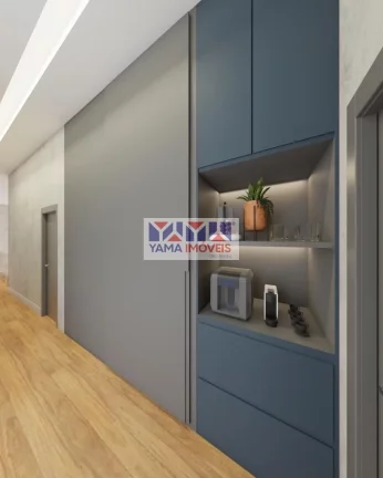 Imagem Condomínio Quinta dos Ventos - CASA NOVA - CONDOMÍNIO QUINTA DOS VENTOS