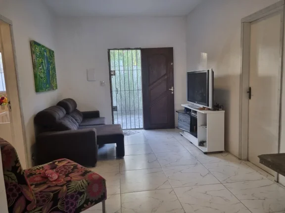 Imagem Chácara para Venda em Itanhaém, Aguapeú, 4 dormitórios, 2 banheiros