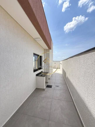 Imagem Casa 3 dormitórios ( 3 suítes), 2 vagas, Bella Vitta, Caçapava.