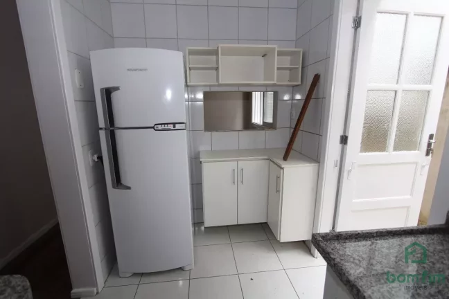 Imagem Apartamento 3 dorm. para venda, Centro Histórico, Porto Alegre/RS. - AP2680