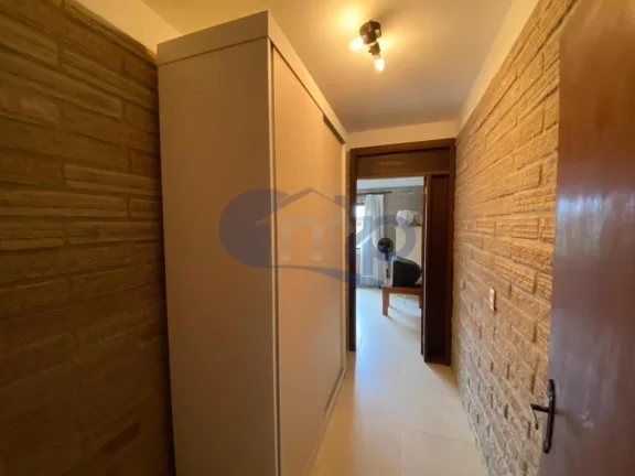 Imagem Casa a venda com 4 suites na Paraiso em Torres/RS