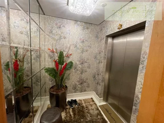 Imagem Apartamentos no Litoral para venda em Praia Grande no bairro Canto do Forte