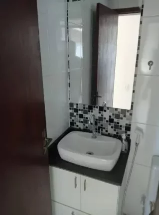 Imagem Apartamento à venda em São Gonçalo, Colubande, com 2 quartos, 60m2