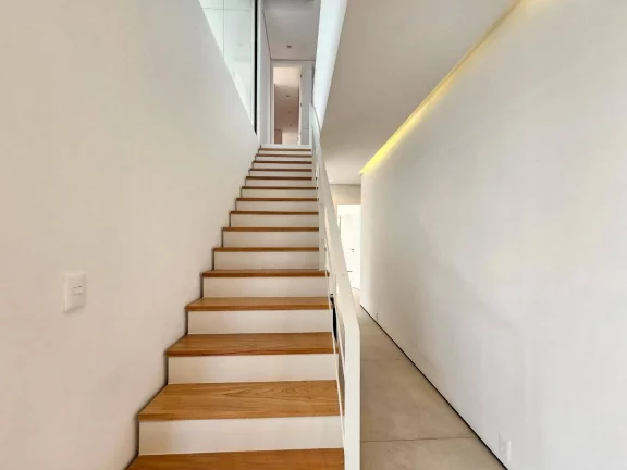 Imagem Casa com 6 dormitórios à venda, 408 m por R$ 10.000.000,00 - Riviera