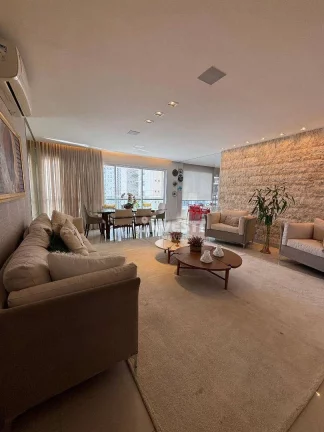 Imagem Apartamento à venda no Setor Marista - Goiânia/GO