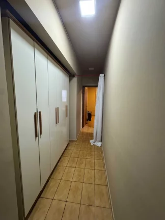 Imagem Apartamento frente mar com 3 dormitórios sendo 2 suítes e 1 vaga de garagem em Balneário Camboriú