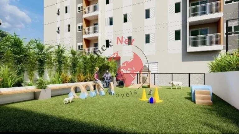 Imagem Apartamento à Venda no bairro Assunção em São Bernardo