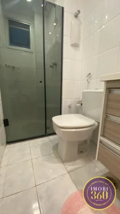 Imagem Apartamento à Venda em Vila Antonieta, São Paulo - SP