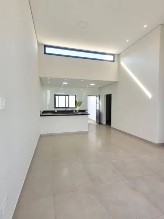 Imagem ÓTIMA CASA NOVA EM CONDOMÍNIO - ITUPEVA
