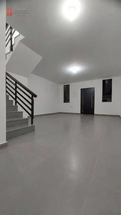 Casa com 3 quartos à venda, 129 m² por R$ 650.000 - Parque Equitativa - Duque de Caxias/RJ