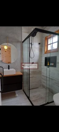 Imagem Casa Térrea em Moema: 3 Suítes e 210m² por R$2.550.000