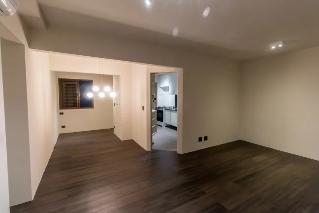 Imagem Apartamento para Venda em São Paulo / SP no bairro Vila Olímpia