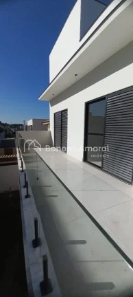 Imagem Encontre o Lar dos Seus Sonhos!

Você está em busca da casa perfeita para a sua família? Não per...