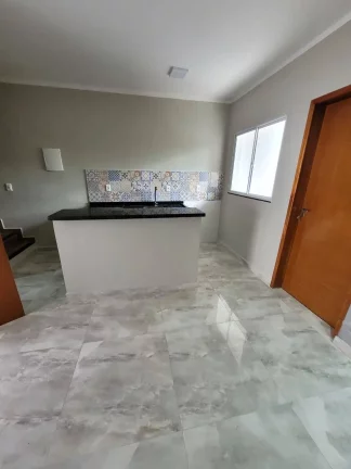 Imagem Casa em Itaipuaçu