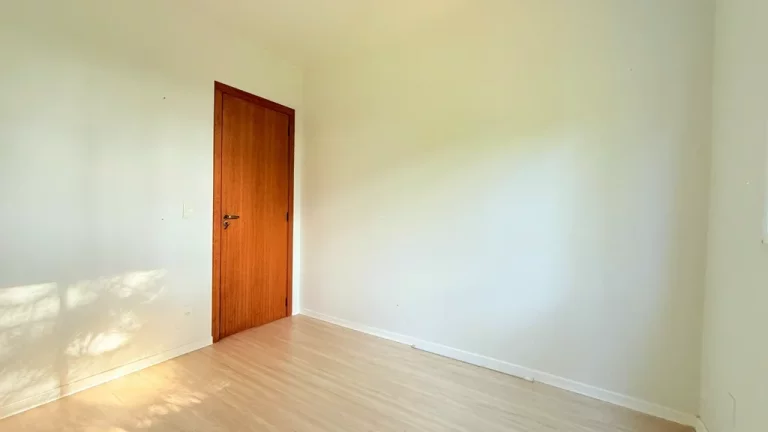 Imagem Apartamento à venda em Porto Alegre, Menino Deus, com 2 quartos, 61,29m2