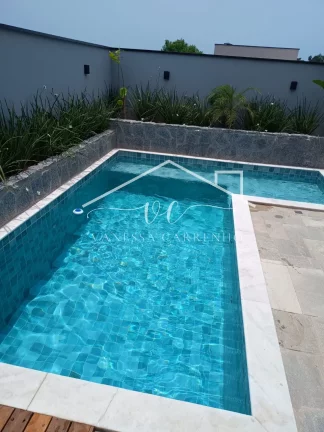 Imagem Venda Casa Térrea | Vanessa CarrenhoAssessoria Imobiliária