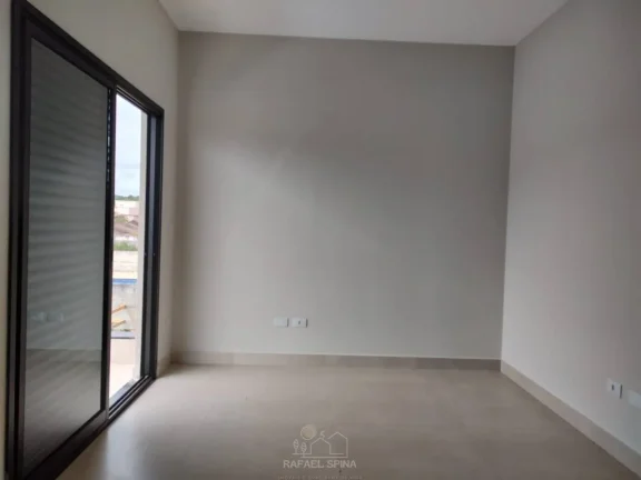 Imagem Casa à venda no bairro Condominio Residencial Shamballa II - Atibaia/SP