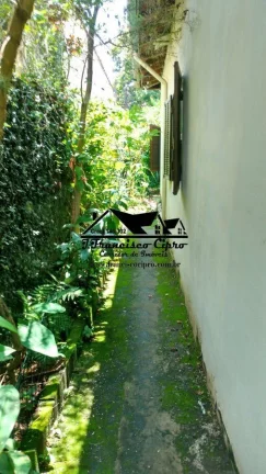 Imagem Casa-Terrea-para-Venda-em-Portal-das-Colinas-Guaratingueta-SP