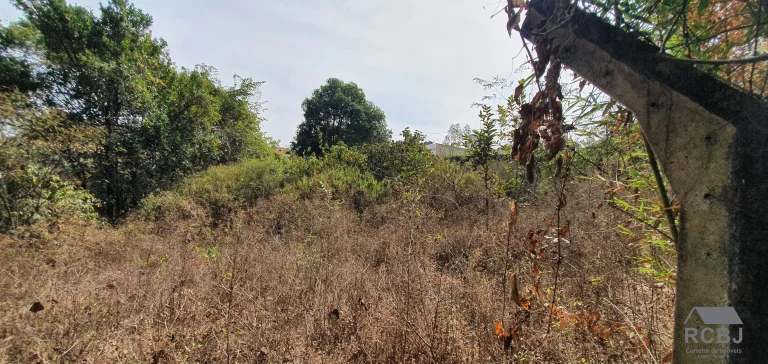 Imagem TERRENO RESIDENCIAL em ESMERALDAS - MG, DUMAVILLE