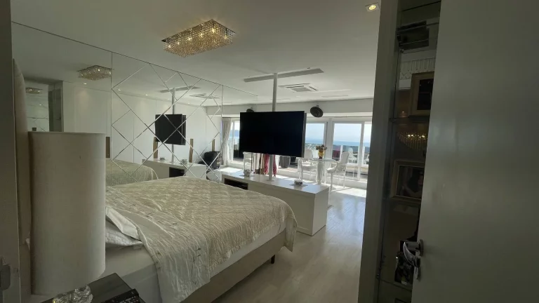 Foto do imóvel: Cobertura CanaJurê