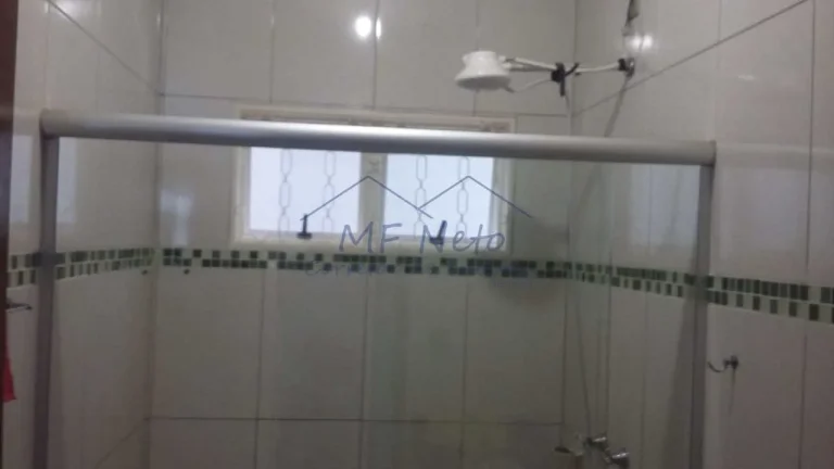 Imagem Casa Padrão