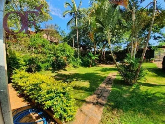 Imagem Ótima casa à venda - Jardim do Ribeirão I - Itupeva - SP