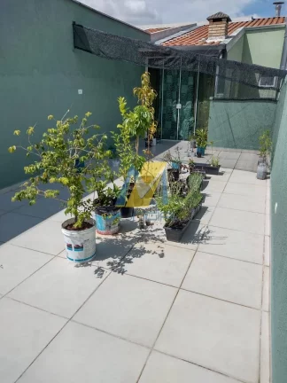 Imagem Procurando um apê espaçoso com 2 vagas de garagem por menos de 600 mil?