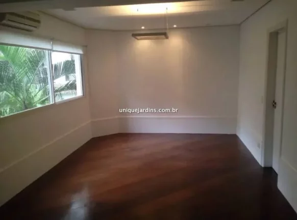 Imagem Apartamento para alugar Itaim Bibi São Paulo