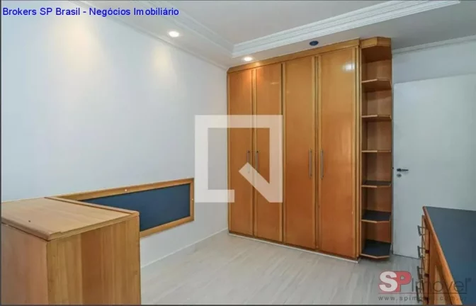 Imagem Apartamento com 3 quartos a venda em Santa Paula São Caetano do Sul SP, comprar apartamento com 3 dormitórios em Santa Paula São Caetano do Sul SP