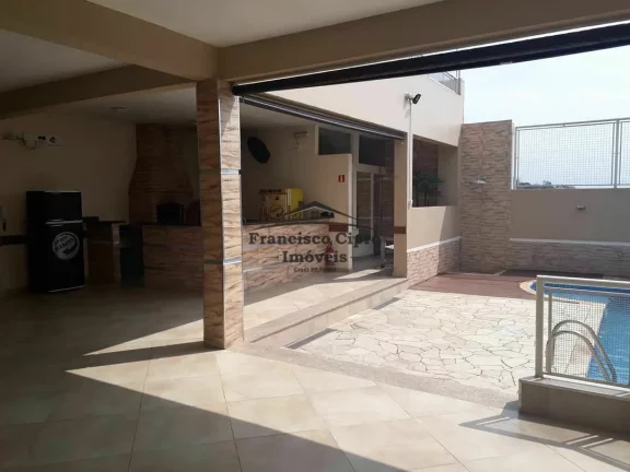 Imagem Casa Térrea