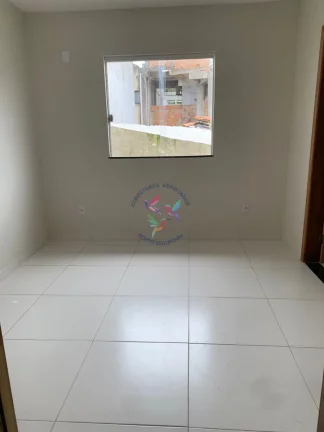 Imagem Apartamento Duplex a Venda no bairro Tabapiri - Porto Seguro, BA