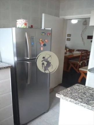 Imagem O APTO TEM 60 M2 E 104,05 M2 DE ÁREA ÚTIL, FICA DE FUNDOS COM SEM REFORMAS. DOIS DORMITÓRIOS SEND...