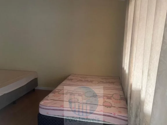 Imagem Sobrado em Condomínio Pontal do Lago, R$ 650.000 em Delfinópolis - MG, 3 dormitórios sendo 1 suíte