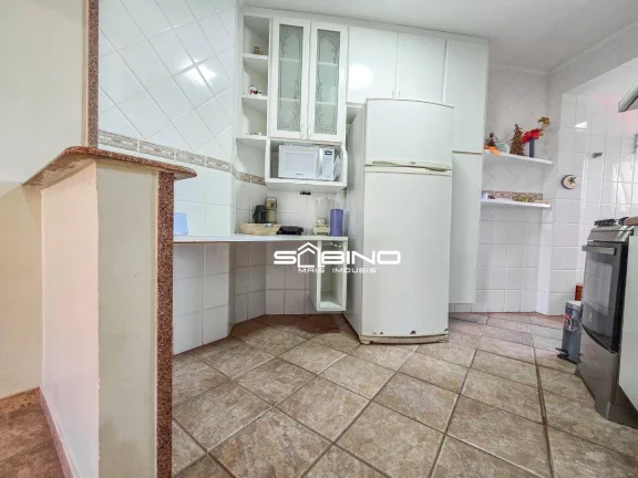 Imagem Venda Apartamento na Riviera, com 3 dormitórios 1 suíte 93m² área útil, 2 vagas de garagem