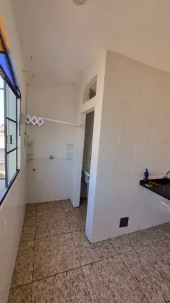 Imagem OPORTUNIDADE+3QUARTOS+ 1 VAGA DE GARAGEM GRANDE