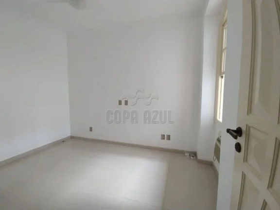 Imagem Copacabana - Residencial › Casa com 2 quarto(s) a Venda