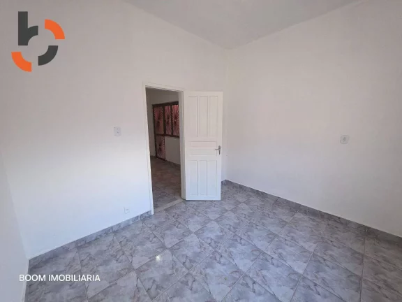 Imagem (Venda) 2 Excelentes Casas pelo preço de 1, com 3 quartos cada uma - Kennedy próximo ao Esplanada-Nova Iguaçu-RJ