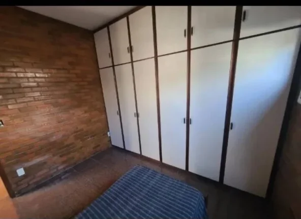 Imagem CASA DÚPLEX EM CONDOMÍNIO COM PISCINA ACEITA FINANCIAMENTO FREGUESIA