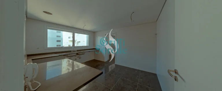 Imagem Apartamento à venda em Cerqueira César - São Paulo/SP.