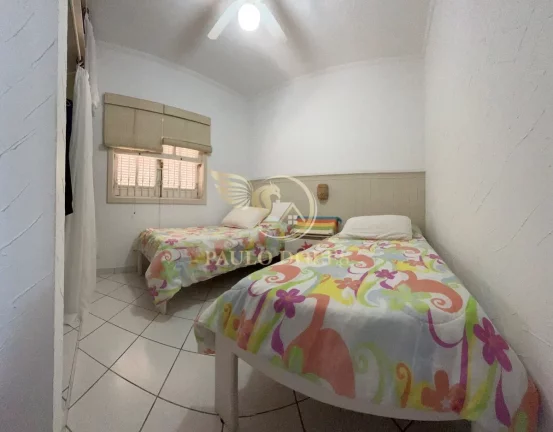 Imagem CASA A VENDA NO CENTRO DE UBATUBA S/P