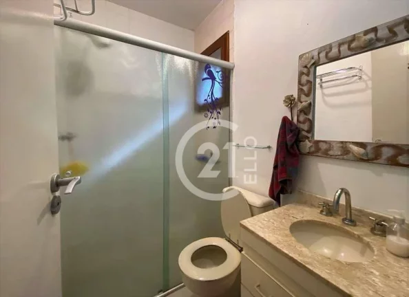 Imagem Casa com 3 dormitórios à venda, 285 m² por R$ 1.280.000,00 - Chácara Vale do Rio Cotia - Carapicuíba/SP