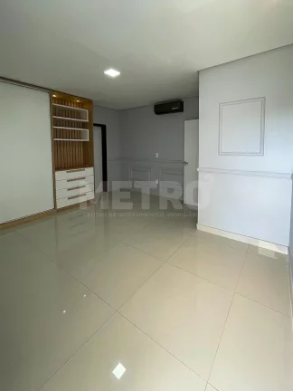 Imagem Casa à venda no Summerville com 5 quartos, gourmet com Hidromassagem, Petrolina