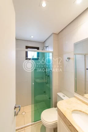 Imagem Triplex para Venda em São Paulo / SP no bairro Mirandópolis