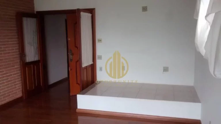 Imagem Sobrado comercial ao lado fuisa com 12 vagas