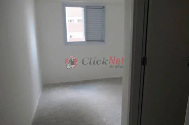 Imagem Apartamento à Venda no bairro Santa Paula em São Caetano com 2 dormitórios