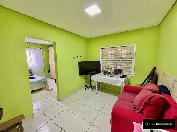 Imagem Incrível Chácara Completa em Mairiporã Escritura Fácil Acesso por 580 Mil